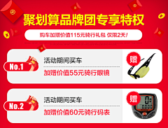 我怕我遗忘了那份温暖采集到关联