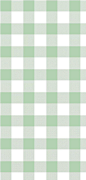 216e5133e3f25ef2b7eef895c2abf7b5796fdcbfc6fea-5MBwiq_fw1200