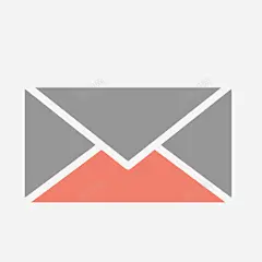 信封粘合剂商业图标高清素材 翻盖 设计图片 免费下载 页面网页 平面电商 创意素材 png素材