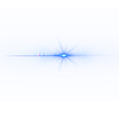 用户0l0BsUC9采集到光