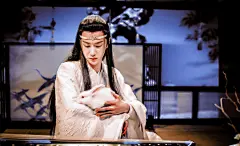                                                                                                                         陈情令#肖战陈情令##王一博陈情令# 
＞修 / 调色 / 壁纸 无水印转载须注明出处！（戳原图保存）

陈情令×忘羡

 谁能想到有一天会和一只兔子吃醋
...展开全文c                                            