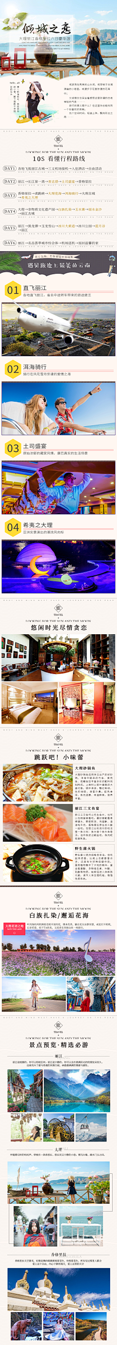chen-拾壹采集到工作画板—电商