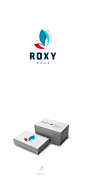 Roxy Tour - Tourism Travel Company : Tourism Travel Company from Antalya / Turkey