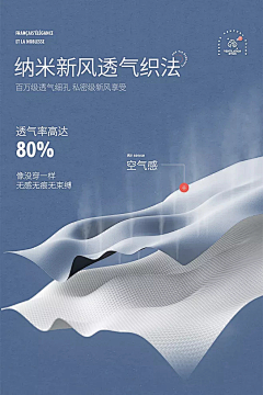 冥王豪采集到洗衣