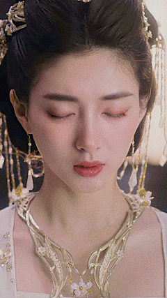 爱你的每个瞬间采集到好看的人