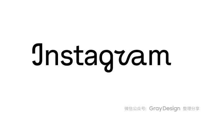 Instagram 2022品牌焕新，新...