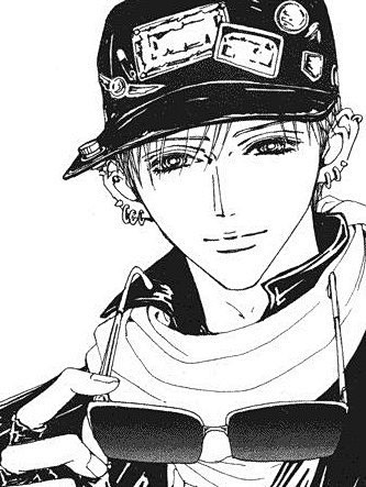 【O(∩_∩)O冈崎真一】