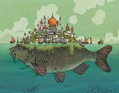 Pinterest : 发现想要尝试的食谱、家居创意、时尚灵感及其他创意点子。