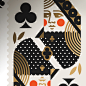 Queen clubs usps jay fletcher