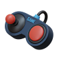 Joystick2_30 in BOX+