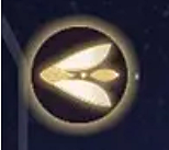 别认真采集到标题字