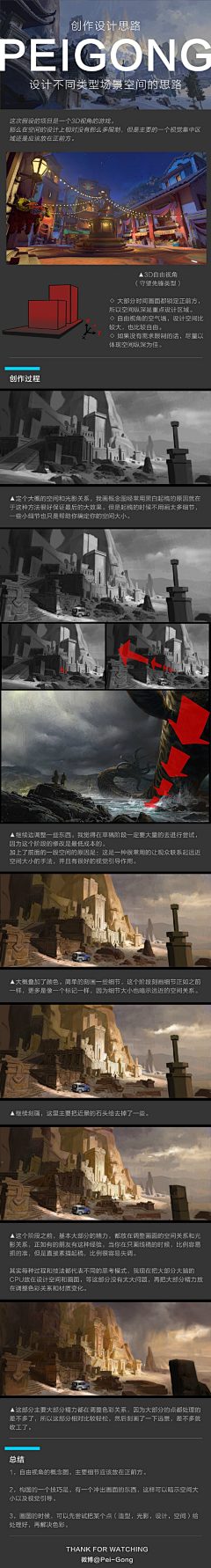 发财abc123采集到教程