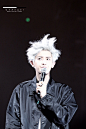 【pics up】150531 上海con 2P 你喜欢的就是我喜欢的
