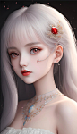 萝莉 (33)