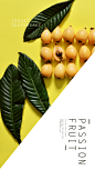 loquat : loquat