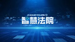 ┈┾べ采集到?