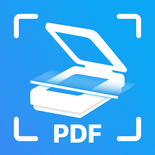 TapScanner 3.0.24 破解版 – 相机文档扫描仪