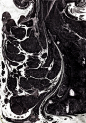 大理石纹理20200513 高清质感流体纹理背景素材 石头大理扭曲肌理-淘宝网