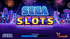 太平村村长采集到slots