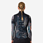 Women's Pro Team Lightweight Gilet - Transmit Collection | Rapha