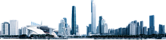 TCCer采集到[Elements] Real Estate