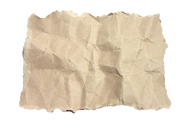 a05c5f77f0eb6650c7bc...
