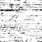 dvGSTK_042