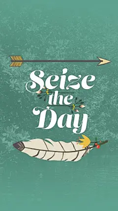 #每日桌面# 第1165期，手机壁纸一组 | freeios8.com