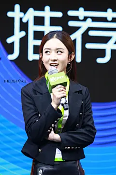 #赵丽颖##一心一意，全心为颖# 
这是说好的表情包啊，
早安  邪恶的少男少女们，
还有最亲爱的小祖宗@赵丽颖