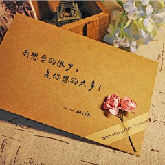 gGFRZ7g7采集到收集
