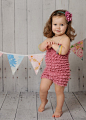=D: Handmade Skirts, Little Girls, Http Babyoutfits Lemoncoin Org, Rainbows Colors, Buntings Flags, Baby Girls, Kids, Families Pics, Baby Boy