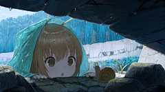 ALINA_CHEUNG采集到我