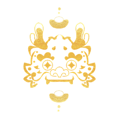 埃殿采集到logo灵感