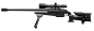 sniper_rifle_PNG74.png (1000×340)