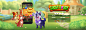 Games | JILI Games