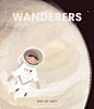 wanderers (1)