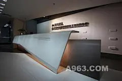 办公空间_百度图片搜索