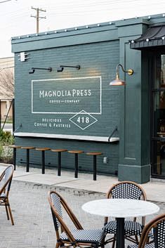 (6) Pinterest