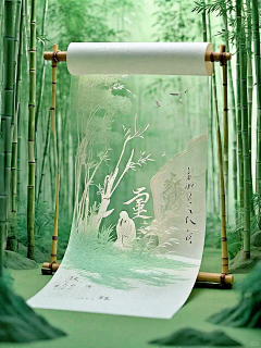 时间的改变采集到AI
