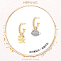 HEFANG_Jewelry的微博_微博