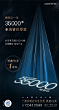 热销，数据，蓝黑，简约，光
更多收集跳转：https://huaban.com/ayu1022/