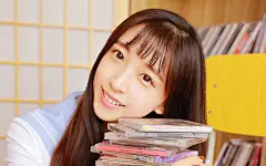 JK 手机壁纸_万象图片搜索—wanxiangsucai.com
