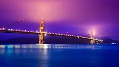 建筑 #Wallpaper #Background #iPhone #Mobile | PCSKIN
