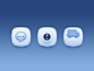 3_white_icons