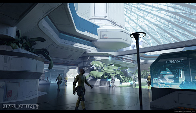 commons 2