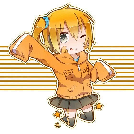 如月桃momopixivp站id45840352メカクシ団エネ化ヽ6106ω6107
