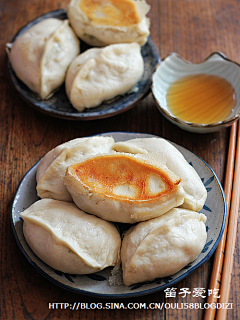 肆枘采集到自己动手，丰衣足食