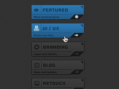 ui