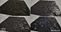 robert-wilinski-ground-textures-03-pixel-offset