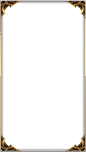 23dbc523b9e304644eef5a3a9b15aeeea7e93bd358f1-3f0gdG_fw1200